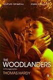 The woodlanders