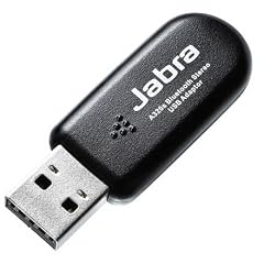 Jabra A320s Bluetooth Adapter