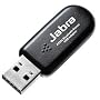 Jabra A320 Blue Tooth Dongle