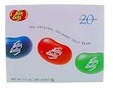 8.5 oz Jelly Belly Beananza 20-Flavor Gift Box