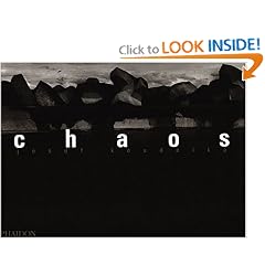 Chaos