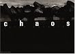 Chaos