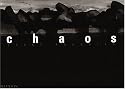 Chaos