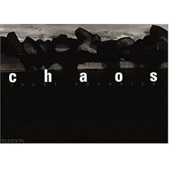 Chaos