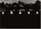Chaos