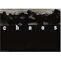 Chaos