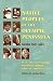 Search : Native Peoples of the Olympic Peninsula: Who We Are
