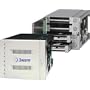 3Ware Parallel ATA RDC-400 RAID Drive Cages - Ultra DMA 133/100