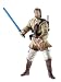 Star Wars: Clone Wars > Obi Wan Kenobi (General) Action Figure