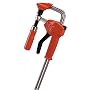 Bessey PG4.024 24-Inch Powergrip Clamp Bessey