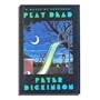 Play Dead