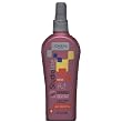 L'oreal Studioline Hot Spring Heat-Activated Curling Spray, Heat Protection 5.0 FL OZ