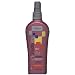L'oreal Studioline Hot Spring Heat-Activated Curling Spray, Heat Protection 5.0 FL OZ