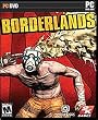 Borderlands