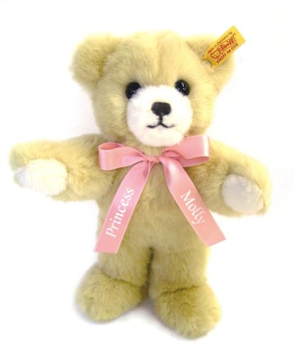 シュタイフ Princess Molly
