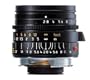 Leica Elmarit-R - Wide-angle lens - 28 mm - f/2.8 - Leica R