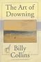 Art Of Drowning (Pitt Poetry Series)
