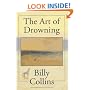 The Art of Drowning (Pitt Poetry Series)