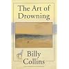 The Art of Drowning (Pitt Poetry Series)