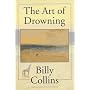 The Art of Drowning (Pitt Poetry Series)