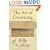 Art Of Drowning (Pitt Poetry Series)