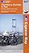 Explorer Map 167 Thornbury, Dursley and Yate Berkeley & Wotton-under-Edge