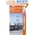 Explorer Map 167 Thornbury, Dursley and Yate Berkeley & Wotton-under-Edge