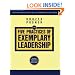 The Five Practices of Exemplary Leadership (JB Leadership Challenge: Kouzes/Posner)