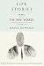 Books : Life Stories: Profiles from The New Yorker (Life Stories)