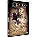 Hidalgo, les aventuriers du d�sert