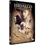 Hidalgo, les aventuriers du d�sert