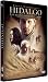 DVD : Hidalgo, les aventuriers du désert