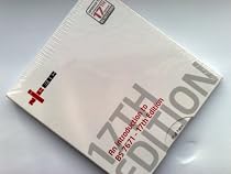 An introduction to BS 7671 - 17th Edition