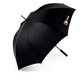 Zoom Produkt-Bild: Audi Regenschirm S line