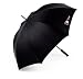 Produkt-Bild: Audi Regenschirm S line
