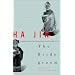 The Bridegroom: Stories