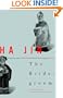 The Bridegroom: Stories