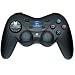 PS2 Zubeh�r