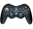 Playstation 2 - Cordless Action Controller