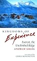 Kingdoms of Experience: Everest, the Unclimbed Ridge (Travel)