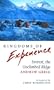 Kingdoms of Experience: Everest, the Unclimbed Ridge (Travel)