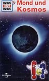 Was ist was TV - Der Mond