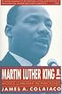 Martin Luther King, Jr.: Apostle of Militant Nonviolence