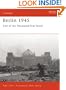 Berlin 1945: End of the Thousand Year Reich (Campaign)
