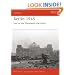 Berlin 1945: End of the Thousand Year Reich (Campaign)