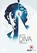 Diva [DVD]