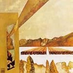 Innervisions Innervisions