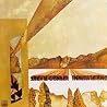 Bild des Albums von Stevie Wonder