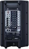 Yamaha Pro Audio - STAGEPAS300