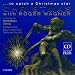 Christmas with Roger Wagner: To Catch a Christmas Star